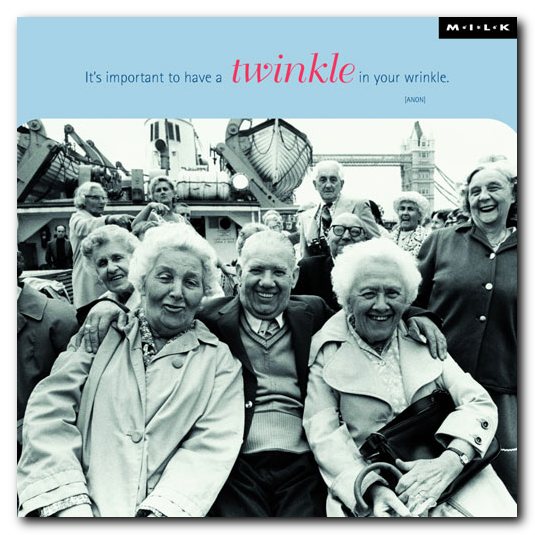 Twinkle