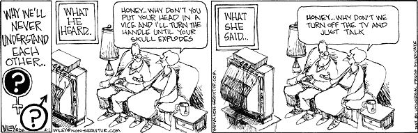 Comic 2