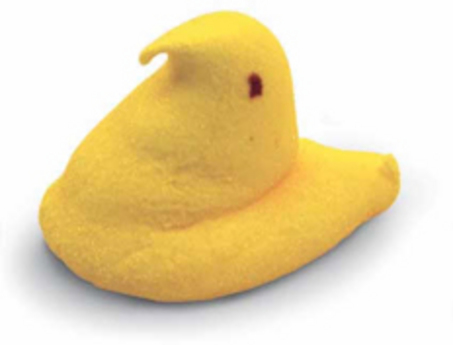 peep