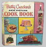 cookbook