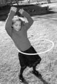 hula hoop
